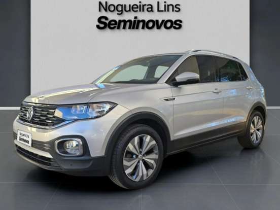 VOLKSWAGEN-T-CROSS-2019