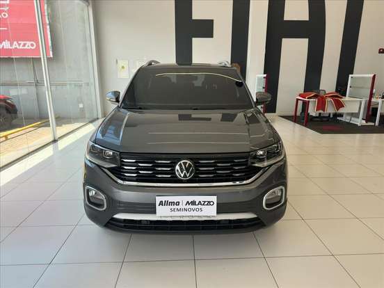 VOLKSWAGEN-T-CROSS-2023