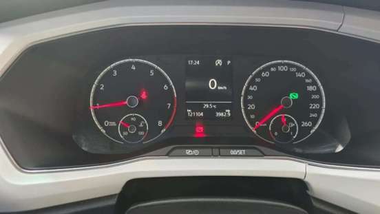VOLKSWAGEN-T-CROSS-2019