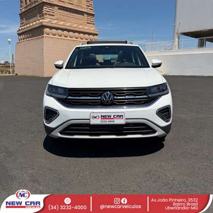 VOLKSWAGEN-T-CROSS-2024