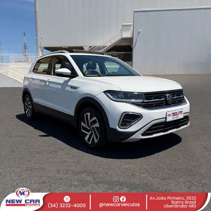 VOLKSWAGEN-T-CROSS-2024