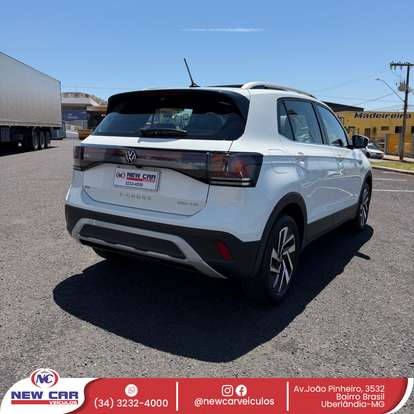 VOLKSWAGEN-T-CROSS-2024
