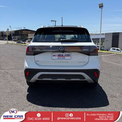 VOLKSWAGEN-T-CROSS-2024
