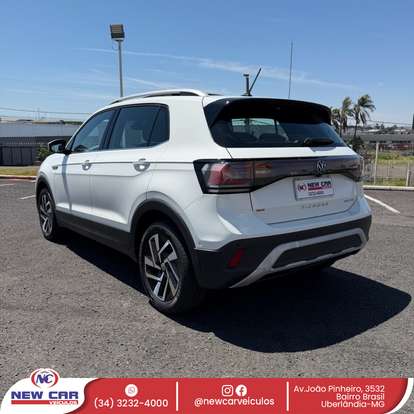 VOLKSWAGEN-T-CROSS-2024