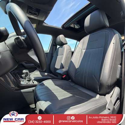 VOLKSWAGEN-T-CROSS-2024