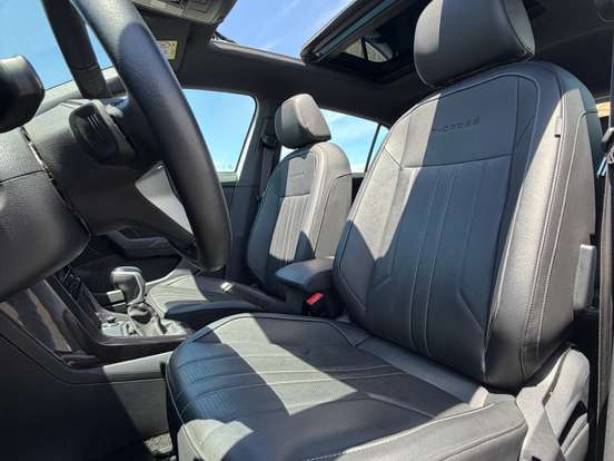 VOLKSWAGEN-T-CROSS-1.4 250 TSI TOTAL FLEX HIGHLINE AUTOMÁTICO VOLKSWAGEN-T-CROSS-2024