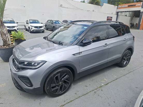 VOLKSWAGEN-T-CROSS-2024