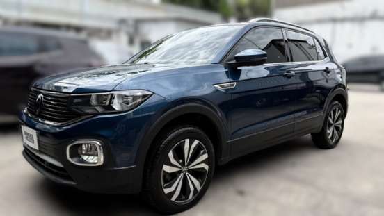VOLKSWAGEN-T-CROSS-2023