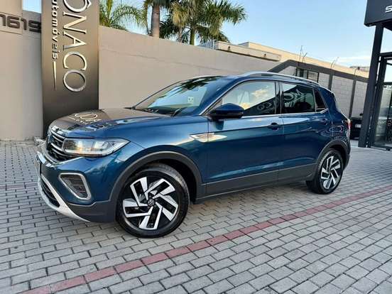 VOLKSWAGEN-T-CROSS-2025