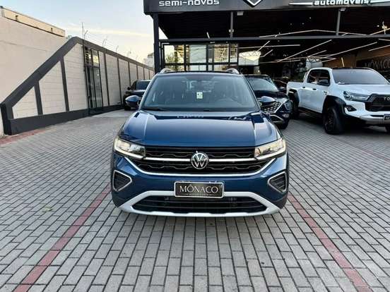 VOLKSWAGEN-T-CROSS-2025