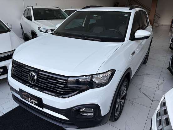 VOLKSWAGEN-T-CROSS-2021