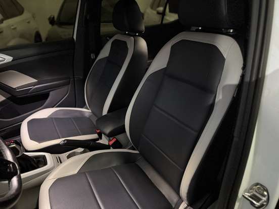 VOLKSWAGEN-T-CROSS-1.4 250 TSI TOTAL FLEX HIGHLINE AUTOMÁTICO VOLKSWAGEN-T-CROSS-2021