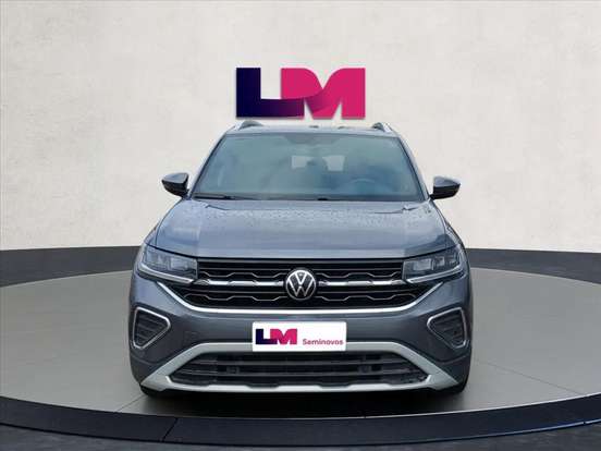 VOLKSWAGEN-T-CROSS-2024