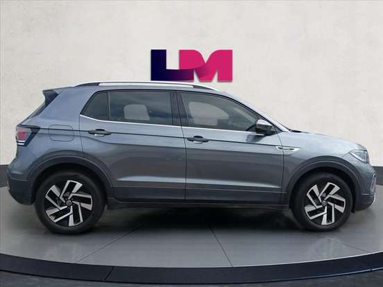 VOLKSWAGEN-T-CROSS-2024