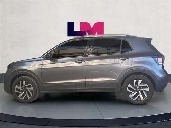 VOLKSWAGEN-T-CROSS-2025