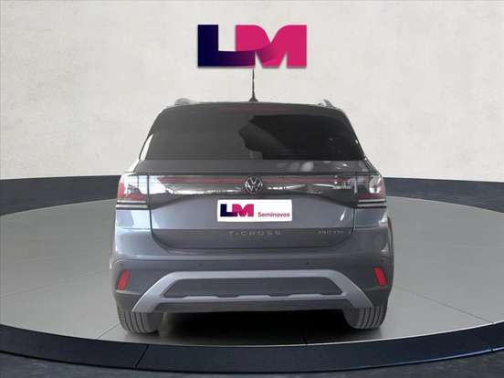 VOLKSWAGEN-T-CROSS-2025