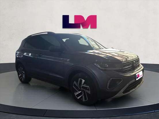 VOLKSWAGEN-T-CROSS-2025