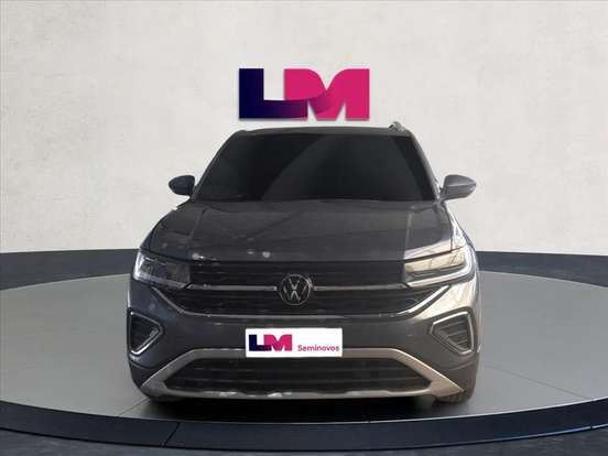 VOLKSWAGEN-T-CROSS-2025