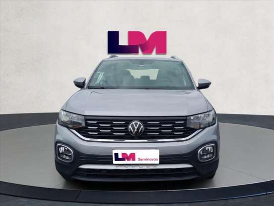 VOLKSWAGEN-T-CROSS-2024