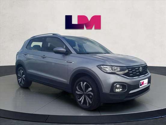 VOLKSWAGEN-T-CROSS-2024