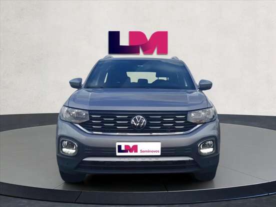 VOLKSWAGEN-T-CROSS-2024