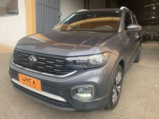 VOLKSWAGEN-T-CROSS-2023