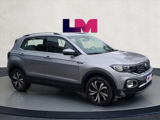 VOLKSWAGEN-T-CROSS-2024