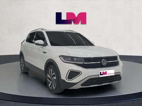 VOLKSWAGEN-T-CROSS-2024