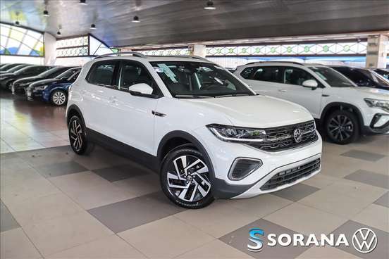 VOLKSWAGEN-T-CROSS-2026