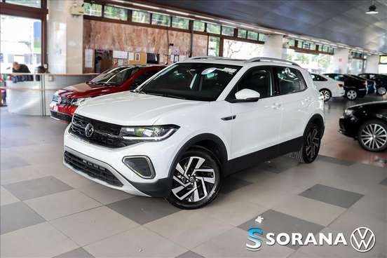 VOLKSWAGEN-T-CROSS-2026
