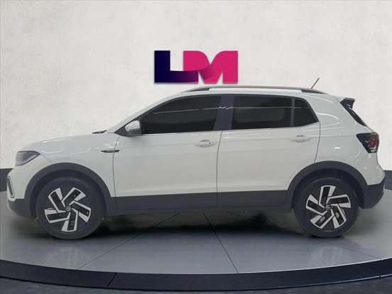VOLKSWAGEN-T-CROSS-2024