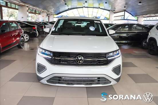 VOLKSWAGEN-T-CROSS-2026