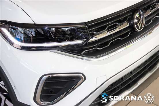 VOLKSWAGEN-T-CROSS-2026