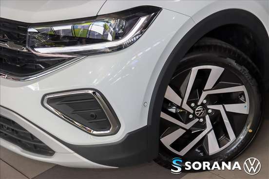 VOLKSWAGEN-T-CROSS-2026