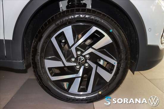 VOLKSWAGEN-T-CROSS-2026