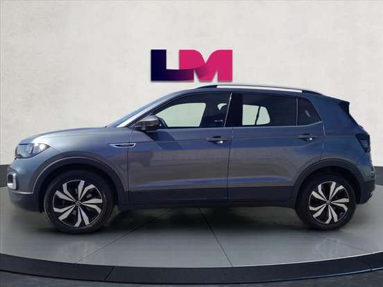 VOLKSWAGEN-T-CROSS-2024