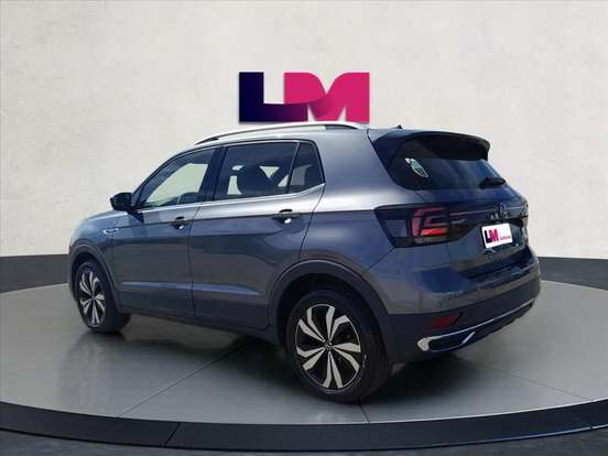 VOLKSWAGEN-T-CROSS-2024