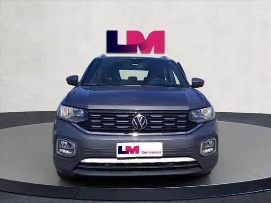 VOLKSWAGEN-T-CROSS-2024