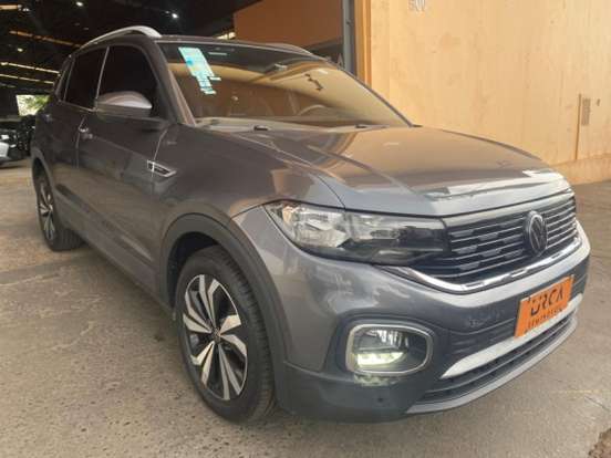 VOLKSWAGEN-T-CROSS-2023