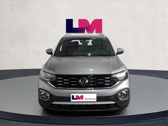 VOLKSWAGEN-T-CROSS-2023