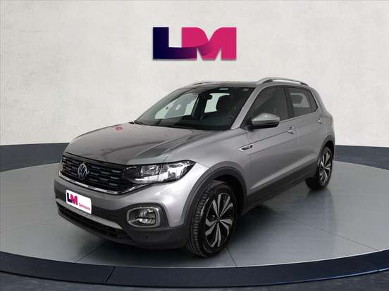 VOLKSWAGEN-T-CROSS-2023