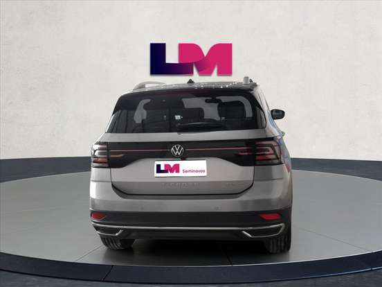 VOLKSWAGEN-T-CROSS-2023