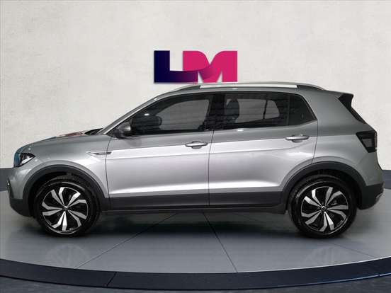 VOLKSWAGEN-T-CROSS-2023