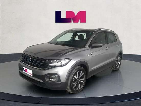 VOLKSWAGEN-T-CROSS-2023