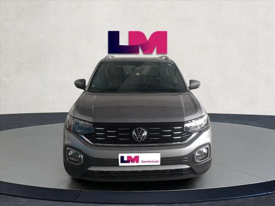 VOLKSWAGEN-T-CROSS-2023