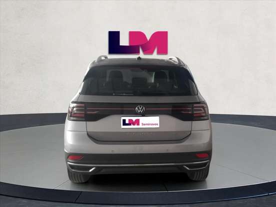 VOLKSWAGEN-T-CROSS-2023