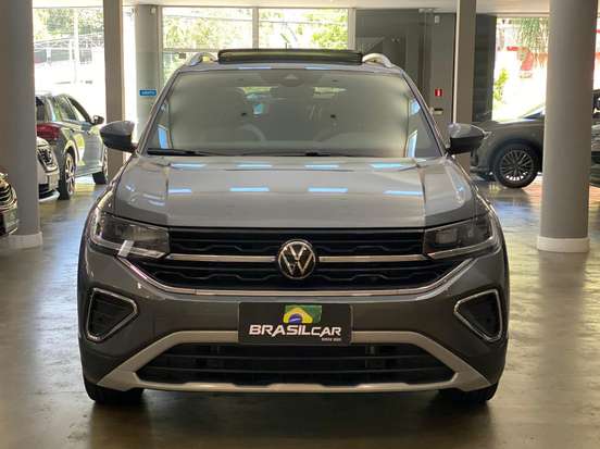 VOLKSWAGEN-T-CROSS-2025