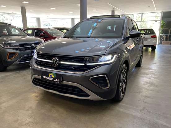 VOLKSWAGEN-T-CROSS-2025