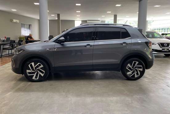 VOLKSWAGEN-T-CROSS-2025