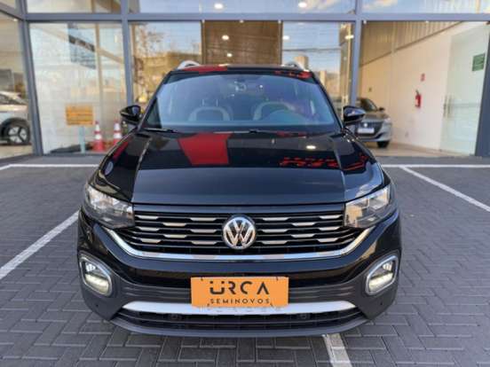 VOLKSWAGEN-T-CROSS-2021